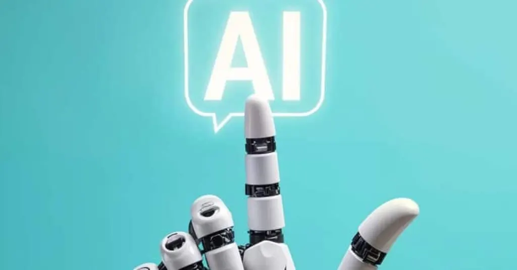 VIDÉO] Une nouvelle IA chinoise dépasse déjà Deepseek : vers une révolution technologique ?