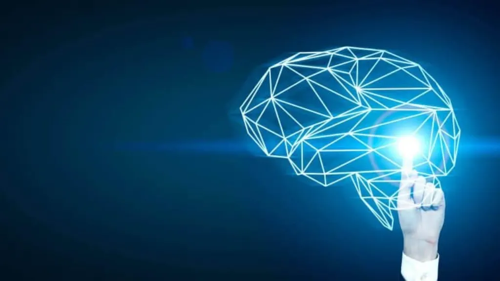 Analyse approfondie des alternatives à Ideogram AI : Guide de février 2025