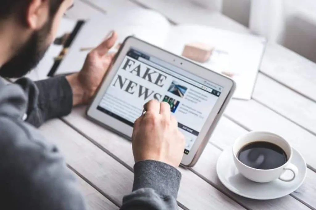 Top 10 des Femmes Influentes dans le Domaine de l’Intelligence Artificielle à Travers le Globe