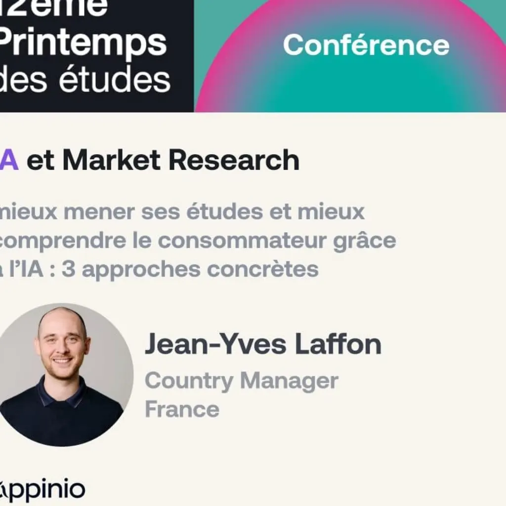 Les meilleures alternatives à Adobe Firefly : quel choix faire ?
