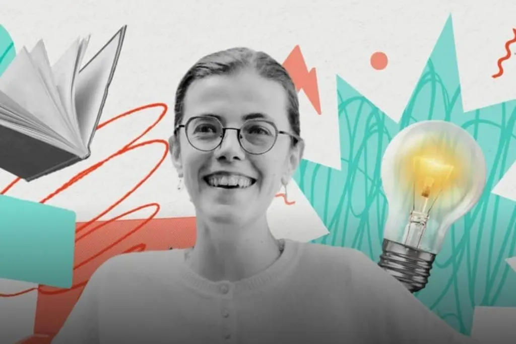 L’impact transformateur de l’intelligence artificielle sur la science des matériaux