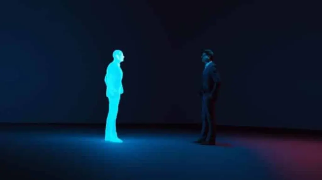 Intelligence artificielle : Les avancées en productivité ne signifient pas nécessairement une réduction des heures ou de l’intensité de travail