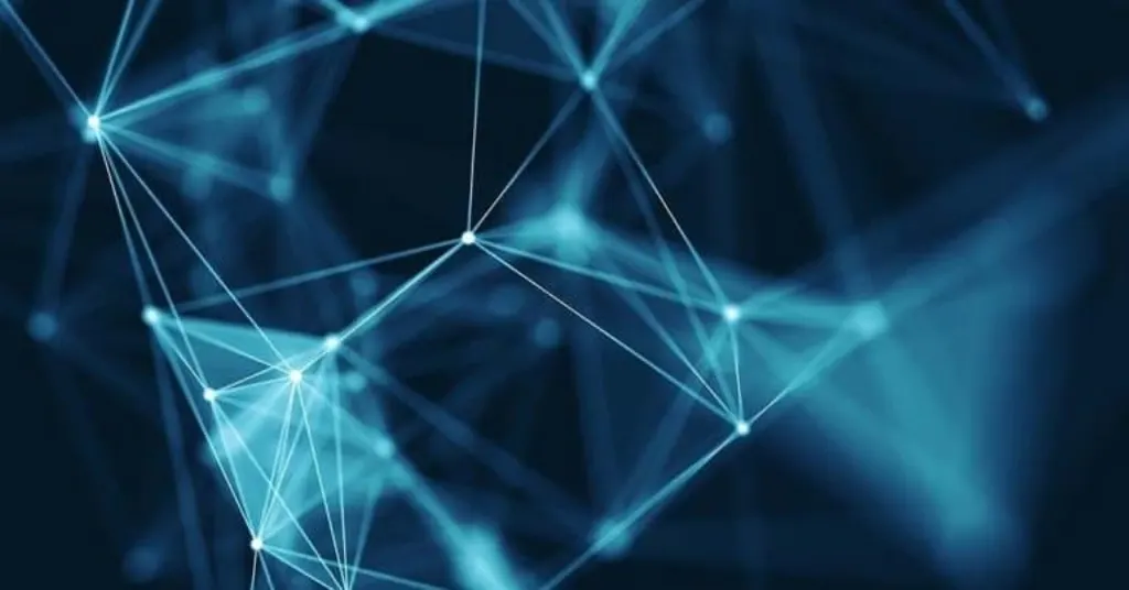 Sam Altman envisage une alternative révolutionnaire aux smartphones grâce à l’intelligence artificielle !