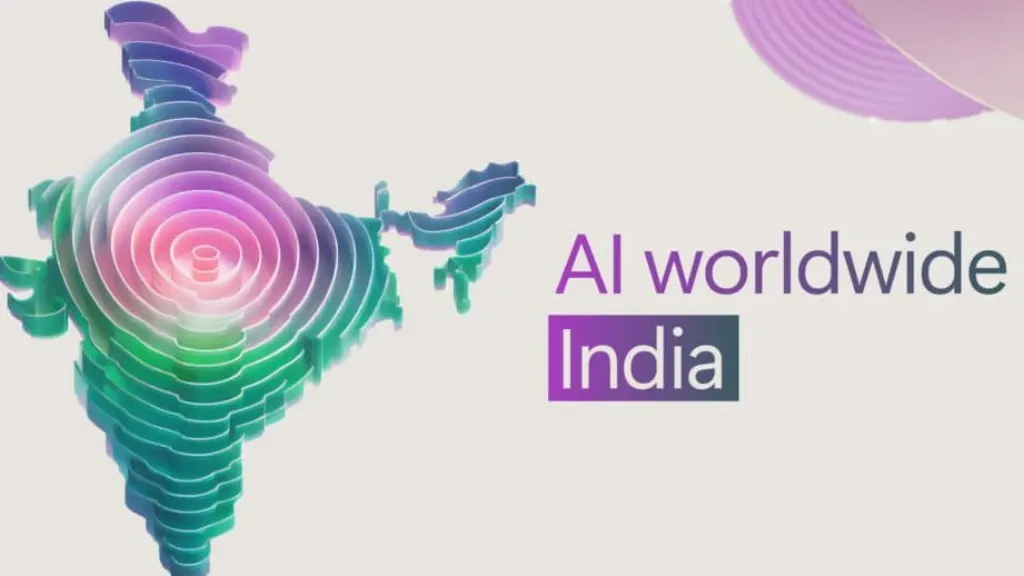 The dangers of a banking collapse exacerbated by artificial intelligence
