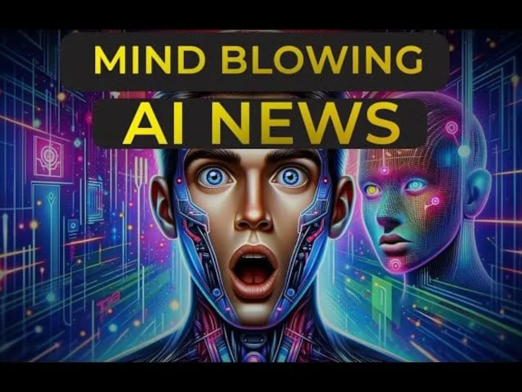 Excessive use of generative artificial intelligence: a risk for our critical thinking skills?