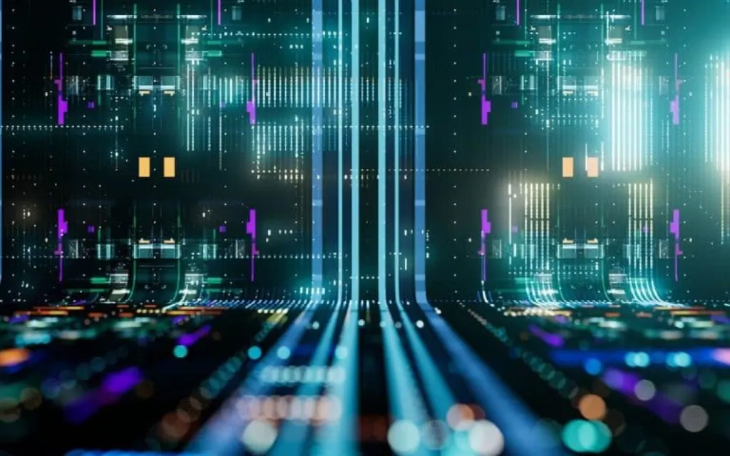 A university professor invents an innovative musical genre using artificial intelligence: discover the Infinity Wave.