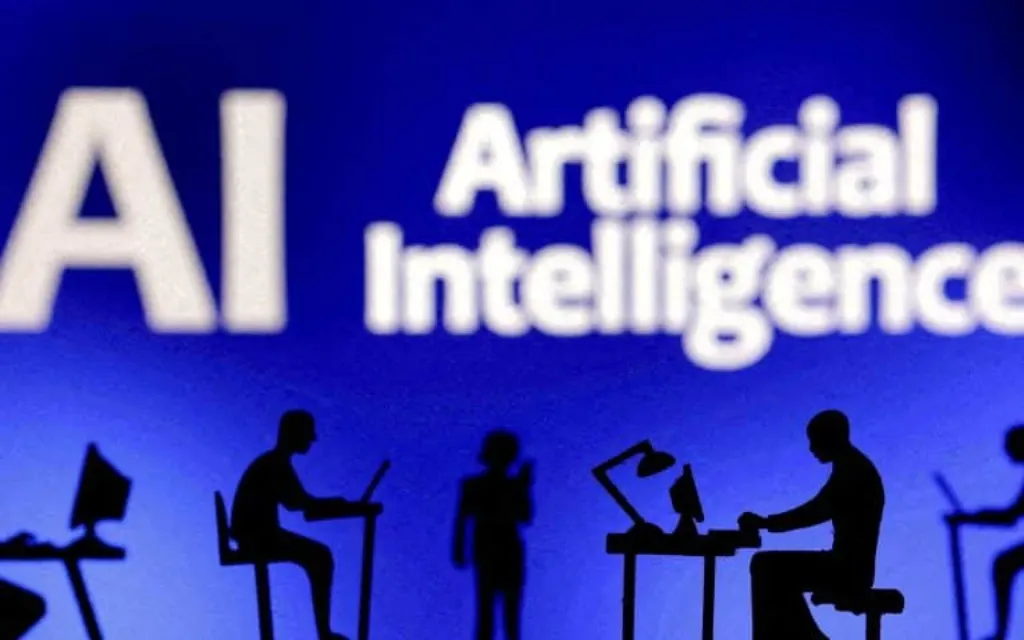 The reasons why the AI ​​Act does not slow down technological innovation