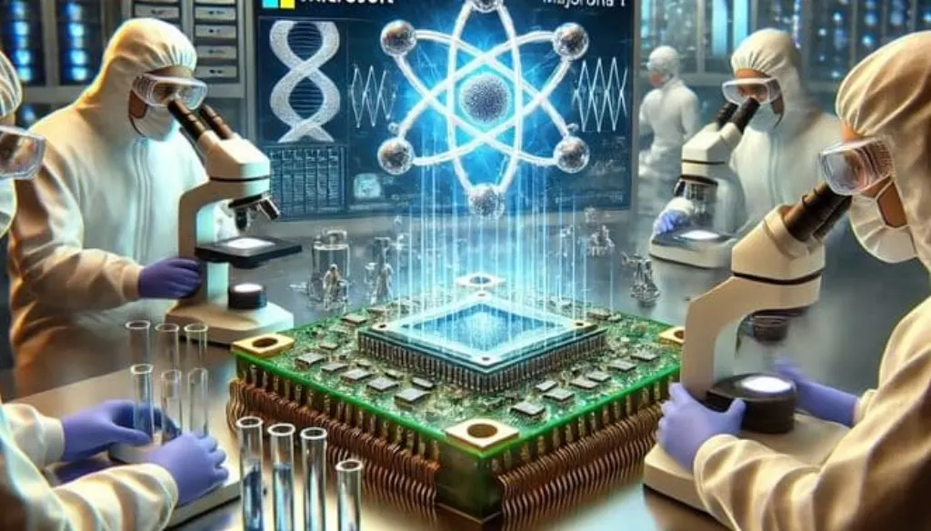 The Mistral AI Chat app: one million downloads and a marked advance in artificial intelligence