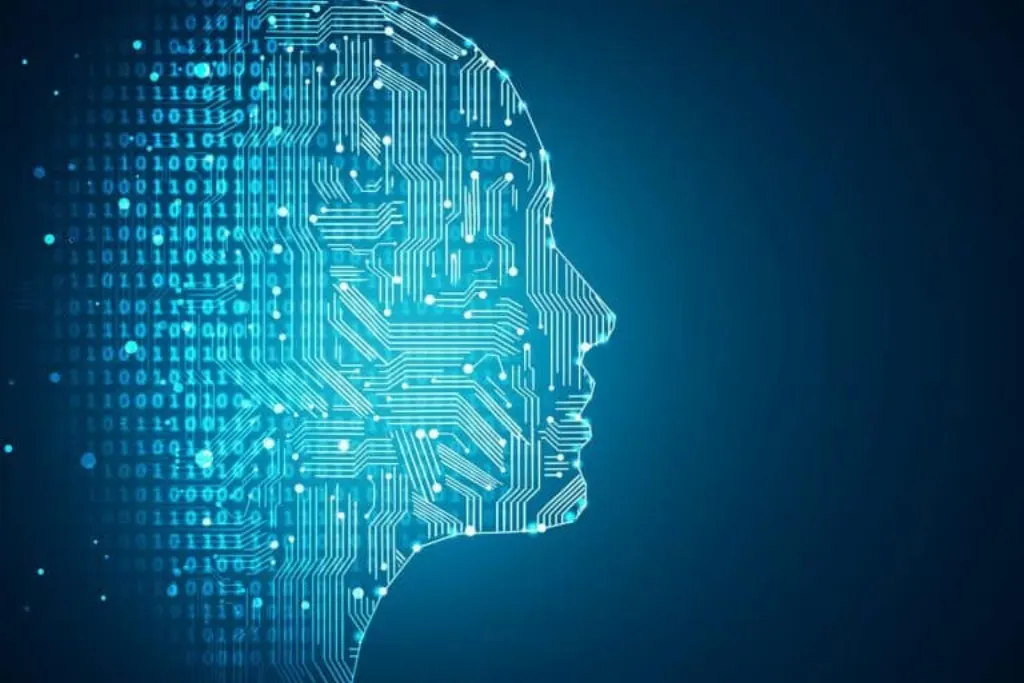 VIDEO] A new Chinese AI is already overtaking Deepseek: towards a technological revolution?