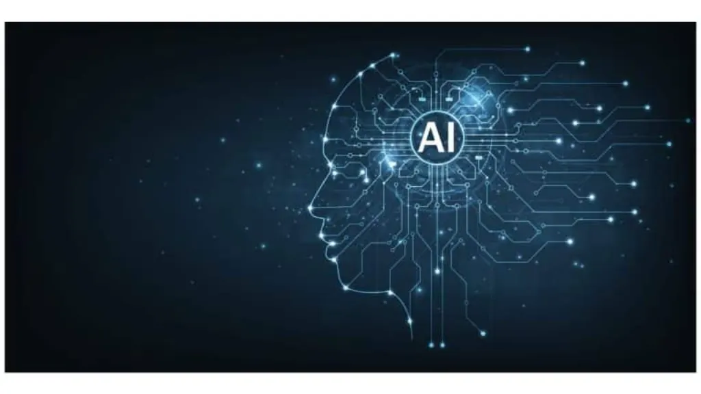 Quand deux intelligences artificielles réalisent qu’elles échangent entre elles et s’ignorent mutuellement, laissant les humains à l’écart