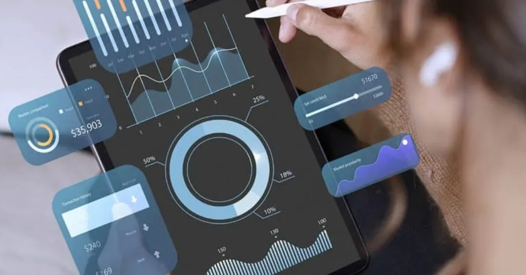 Optimisation ou contrôle ? L’utilisation de l’intelligence artificielle par les entreprises pour évaluer le temps de travail des employés