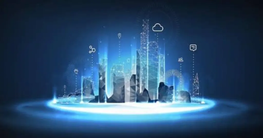DALL-E 3 : L’IA qui redéfinit les limites de la créativité artistique