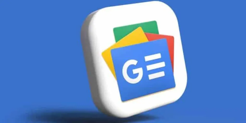 Google présente Gemini 2.5 Pro, sa nouvelle réponse aux intelligences artificielles de raisonnement comme ChatGPT et DeepSeek
