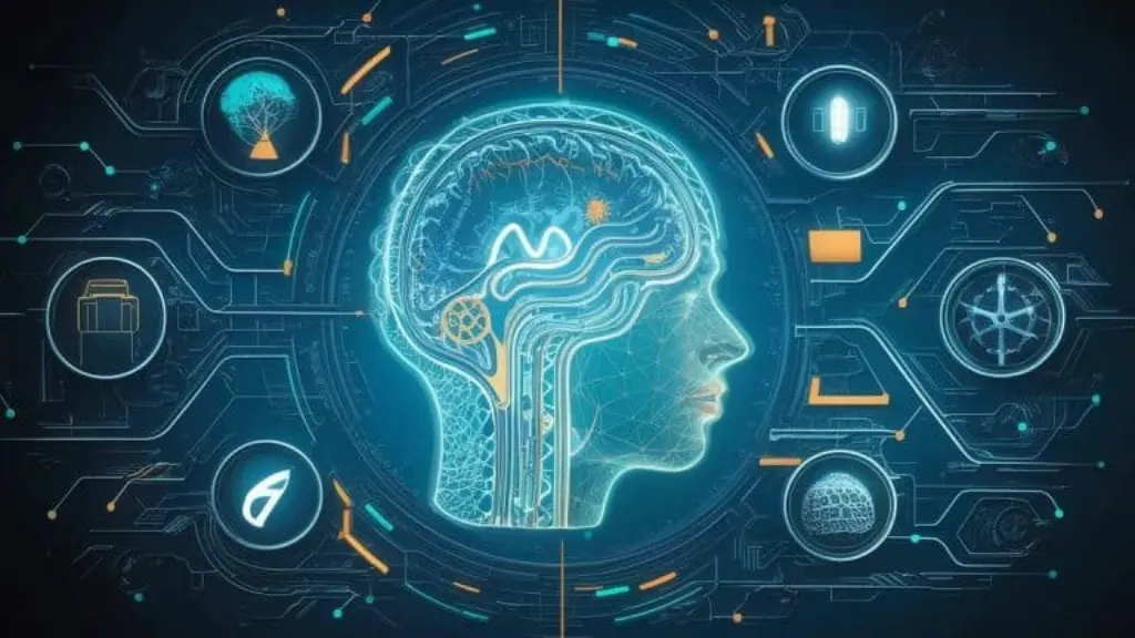 Netflix s’essaie à la réinvention d’une série iconique des années 80 grâce à l’intelligence artificielle : un échec retentissant