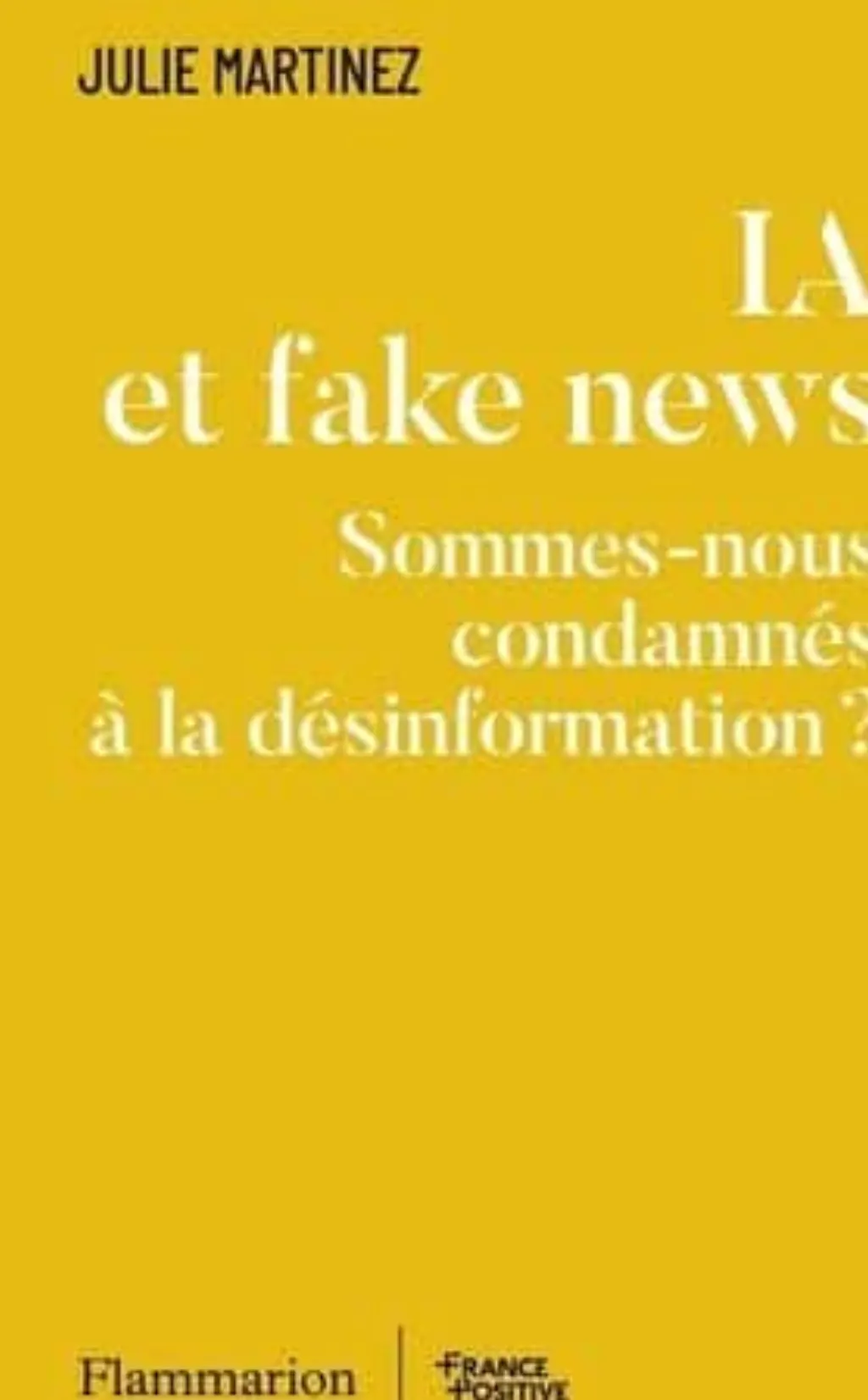 L’incroyable révolution de l’intelligence artificielle dans le monde du commerce en ligne