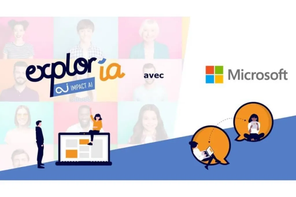 les limites actuelles de l’IA en programmation et les promesses d’avenir