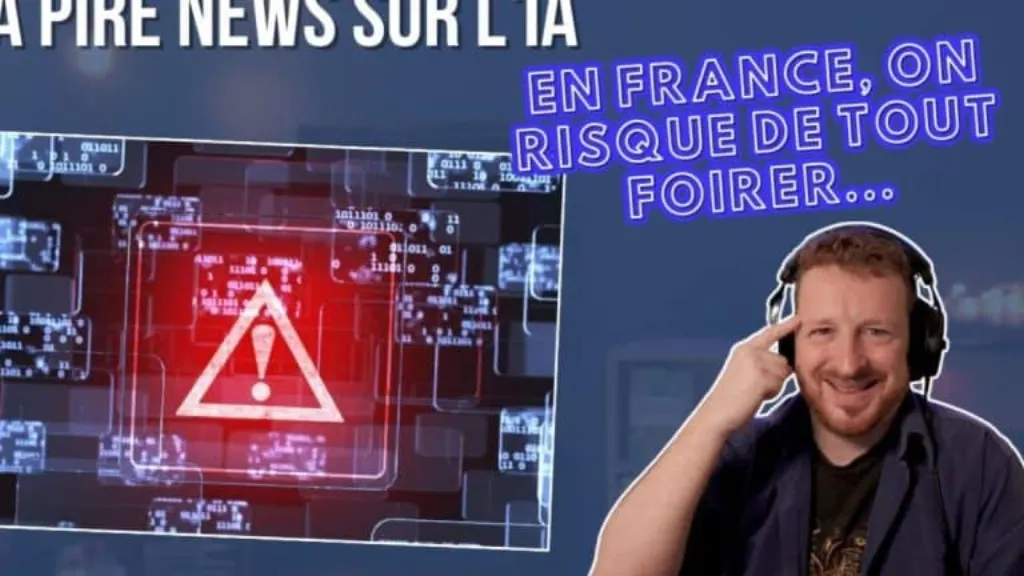 Razer dévoile un outil IA pour détecter les bugs : un tournant pour l’univers du jeu vidéo ?