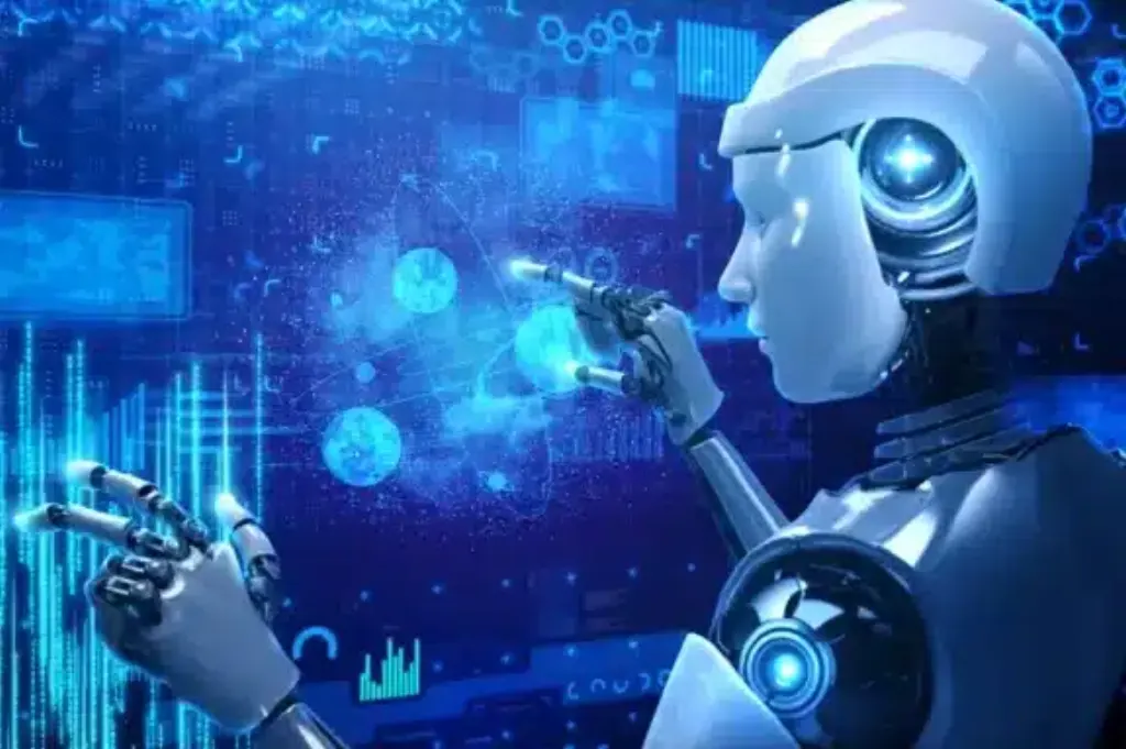 Intelligence Artificielle : L’Affrontement des Modèles Open Source
