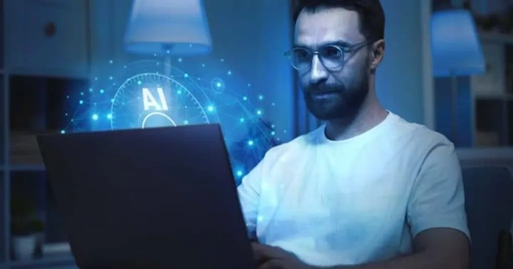 L’IA de Meta débarque enfin en Europe : devez-vous remplacer votre abonnement à ChatGPT ou Grok ?