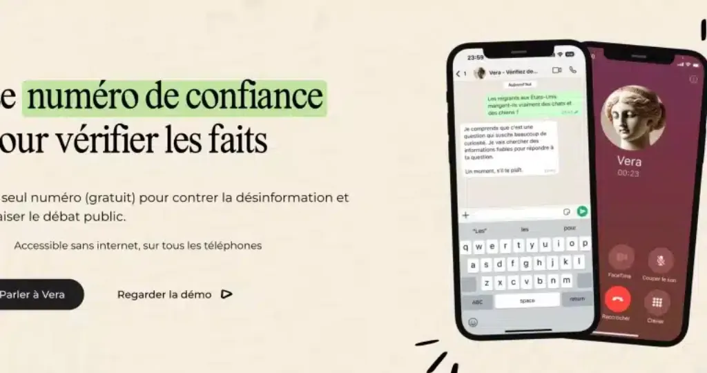 OpenAI exhorte Trump à interdire DeepSeek : des allégations sérieuses à l’encontre de l’intelligence artificielle chinoise