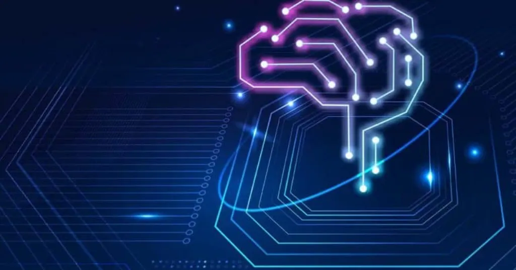 une intelligence artificielle innovante détecte les cancers avec une précision impressionnante de plus de 99 %