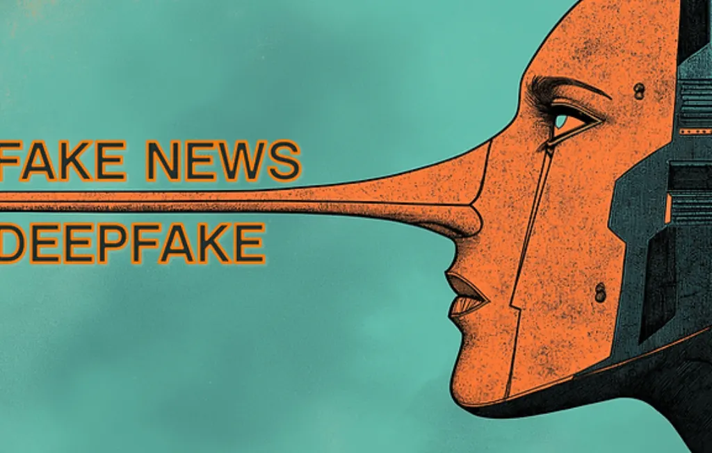 Attention : L’IA diffuse des informations erronées dans 60 % des cas, il est temps de reconsidérer votre confiance en ChatGPT