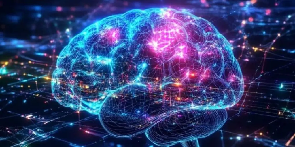 The era of AI-generated video games: Gamers express their discontent