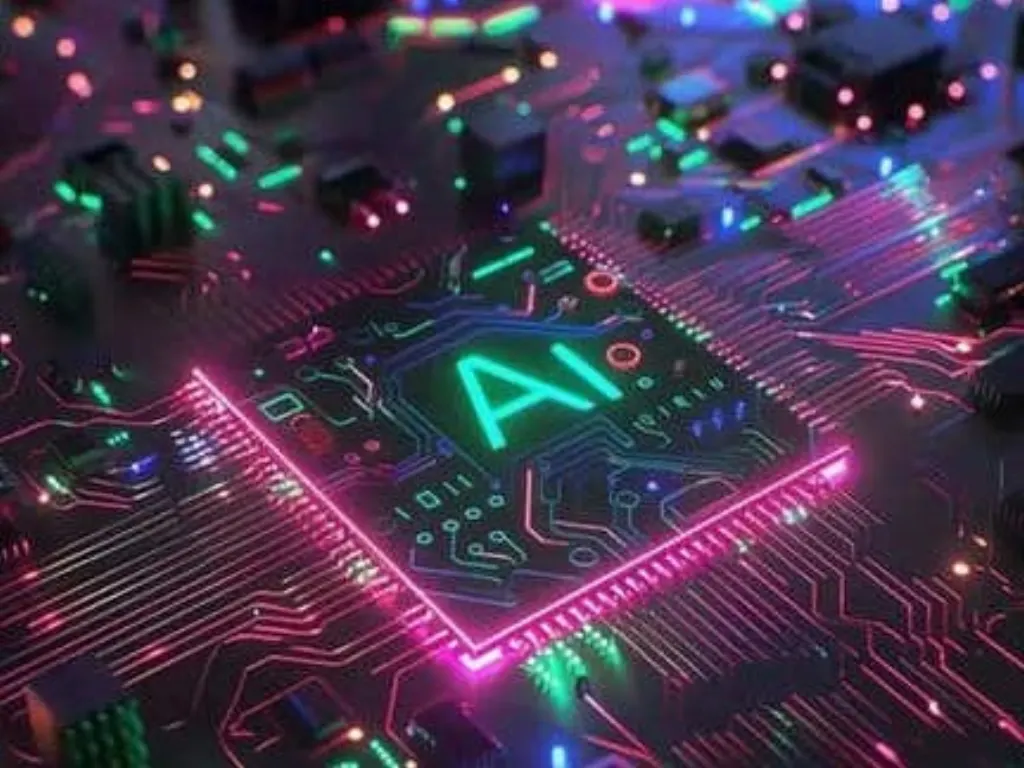 Comparative Analysis of the Best Alternatives to Flux Ai – March 2025