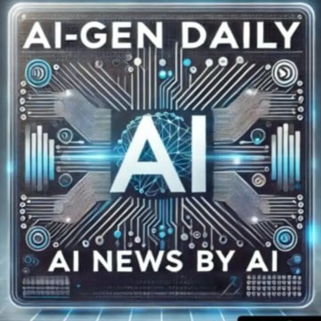 Razer unveils an AI tool to detect bugs: a turning point for the world of video games?