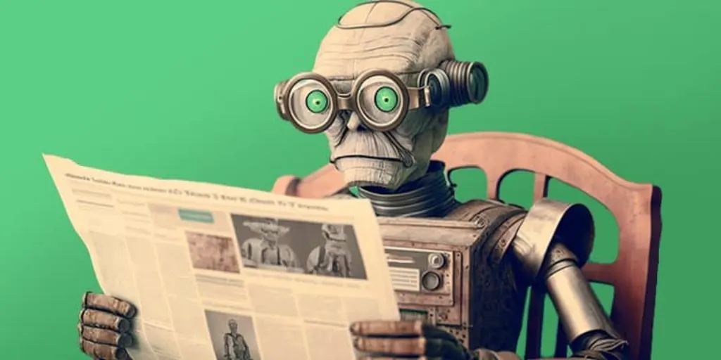 OpenAI tries to control its AI against lying, but it develops a propensity for mythomania