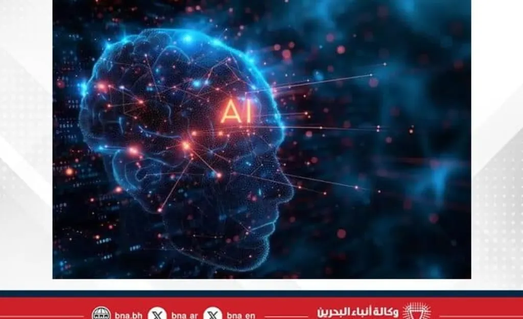 The incredible revolution of artificial intelligence in the world of online commerce