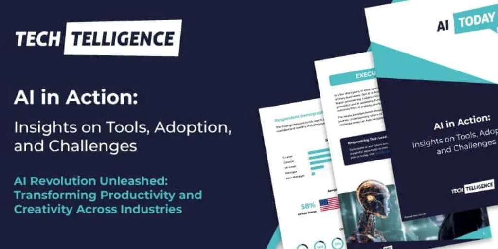 Fleet CoPilot: artificial intelligence at the service of small and medium-sized businesses for optimized IT support