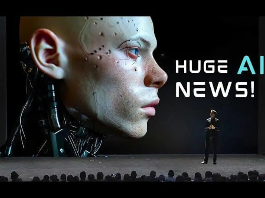 the current limits of AI in programming and the promises of the future