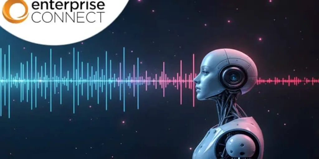 Meta’s artificial intelligence arrives in Europe: discover its capabilities and limitations