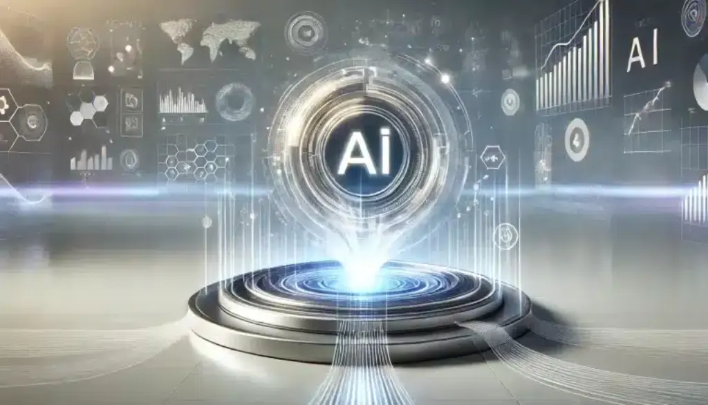 OpenAI Unveils Novel Created by Artificial Intelligence: Prepare to Be Amazed by the Quality!