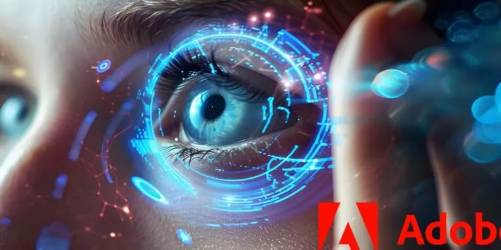 The Visions and Anxieties of Artificial Intelligence
