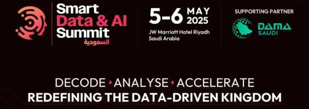 Women’s reluctance to use artificial intelligence