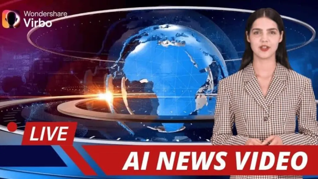 TotalYmage revolutionizes interactive videos thanks to artificial intelligence in Ain