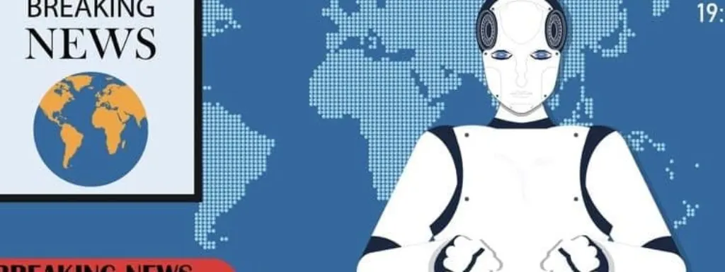 Gemini AI will explore your Google history: is it necessary to delete your intimate searches?