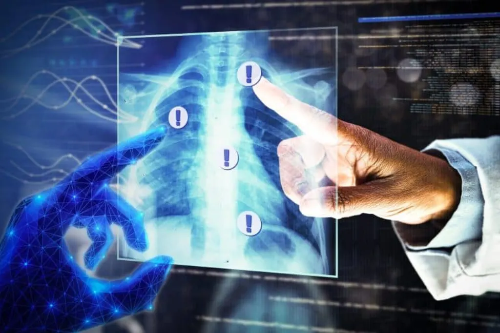 Harvard Professor Warns: AI Could Leave Our World to Explore Space