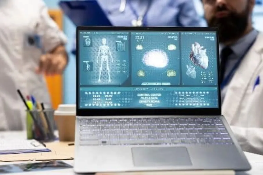 discovery of PromptLayer, the ideal solution for optimizing and managing your artificial intelligence prompts