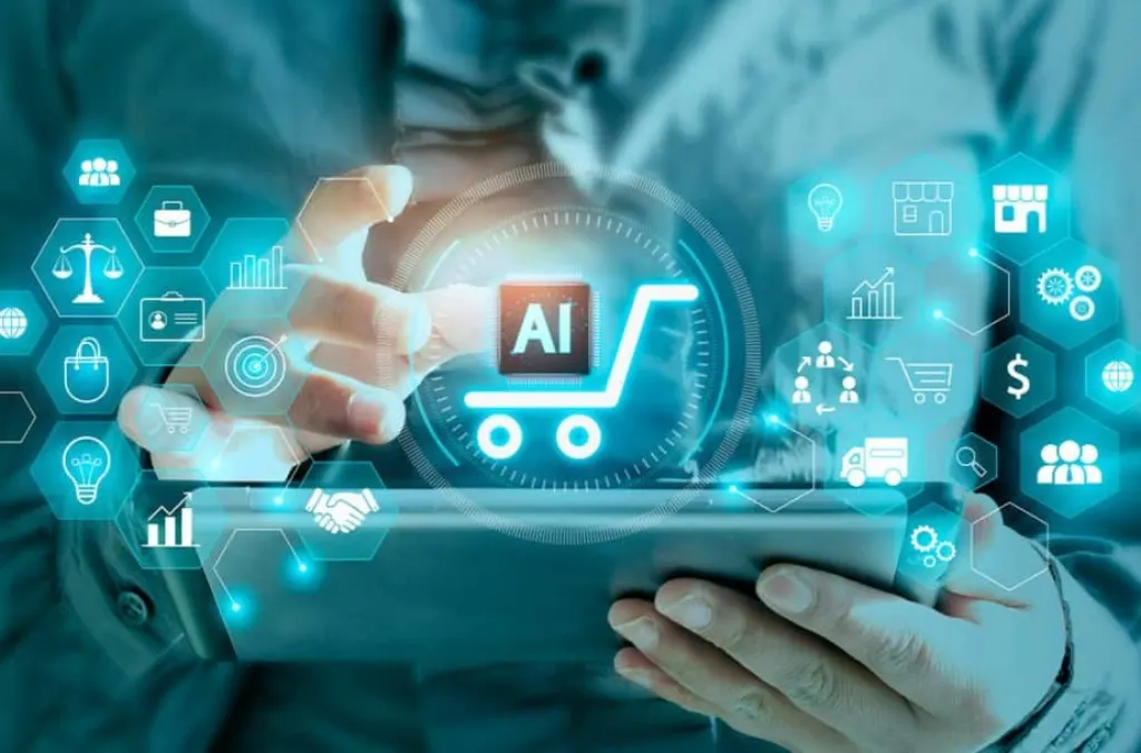 Meta researchers succeed in decoding thoughts using artificial intelligence