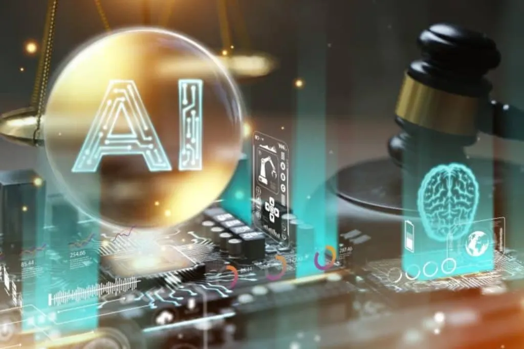 Can AI Replace Teachers? An Experiment Conducted in France!