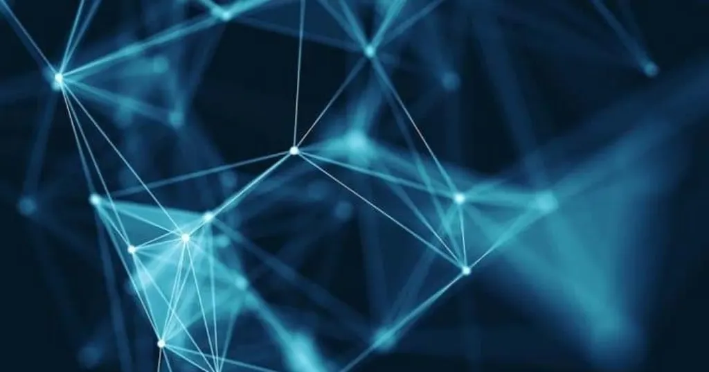 Le générateur d’image de GPT-4o : un nouvel outil pour les tricheurs