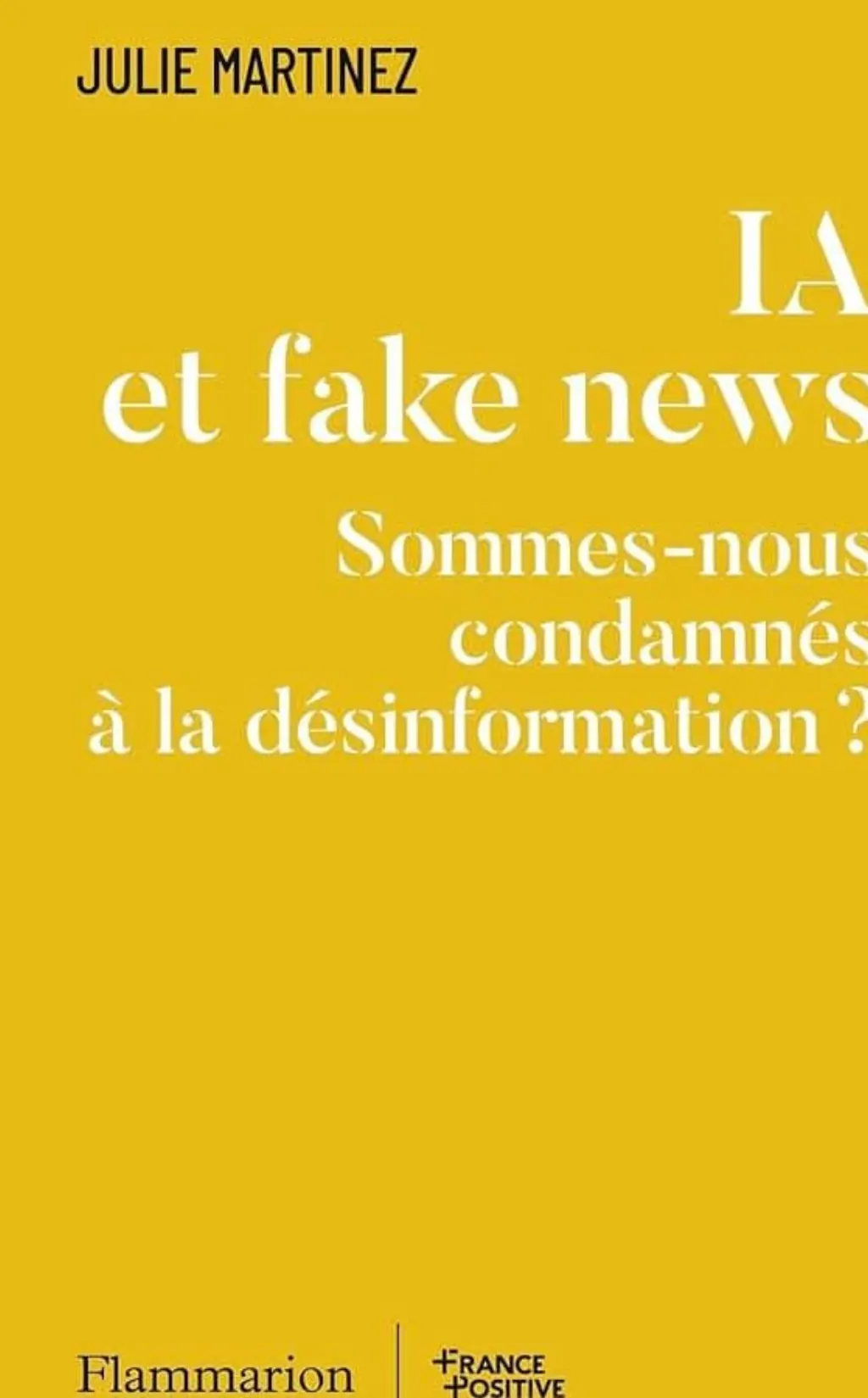 découvrez les meilleures alternatives à ChatGPT pour la création d’images par intelligence artificielle