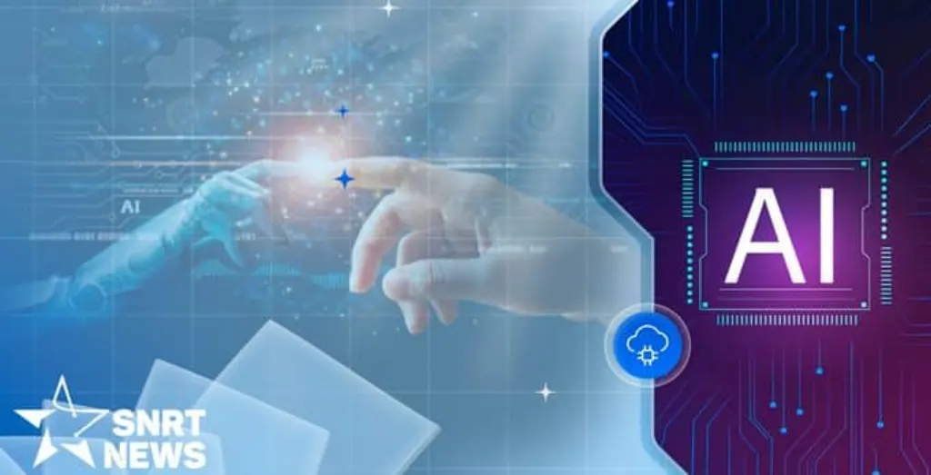 Hugging Face Transformers : l’innovation de l’intelligence artificielle accessible à tous