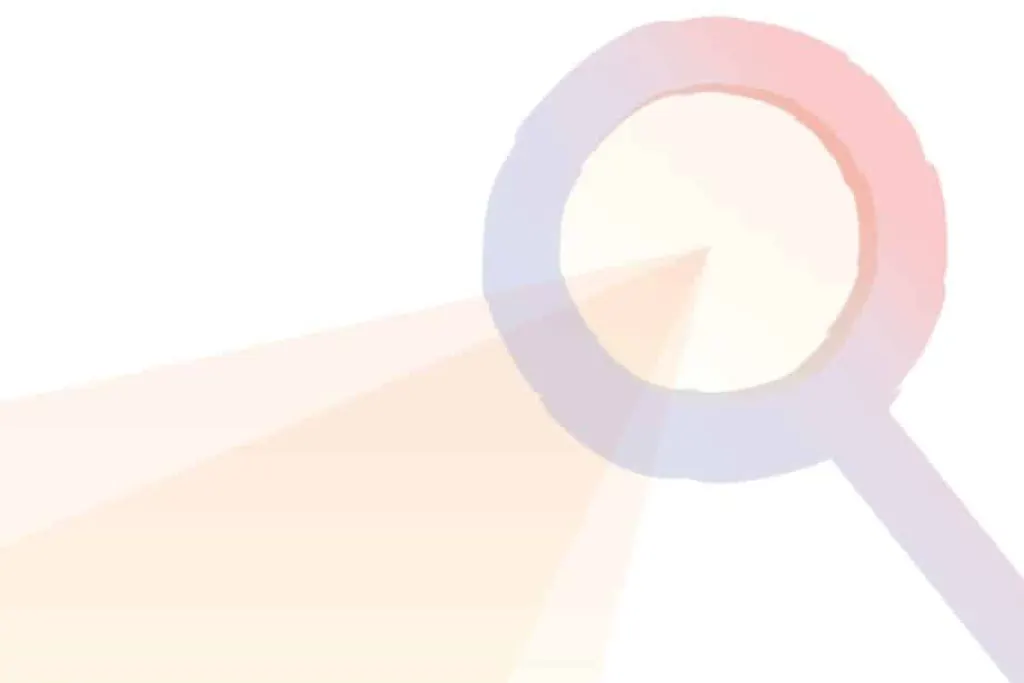 OpenAI présente une édition simplifiée de Deep Research : découvrons les distinctions