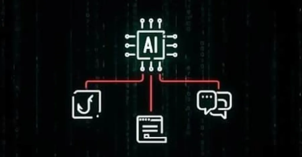 ChatGPT, Excessive Optimism? Users Seeking a More Realistic Approach to AI