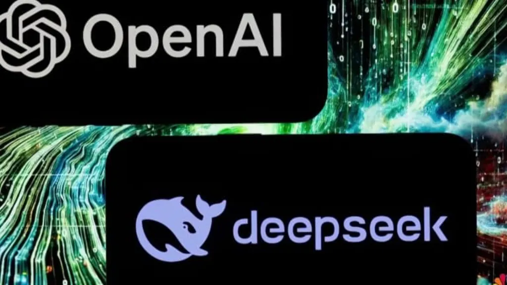 Developer discovers how to trick AI with tricky themes