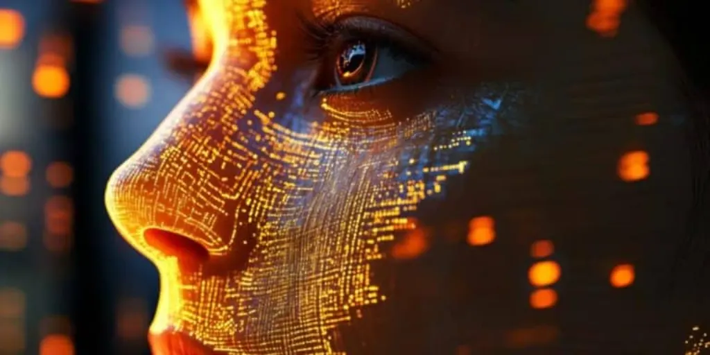 Artificial intelligence has not yet revolutionized our productivity